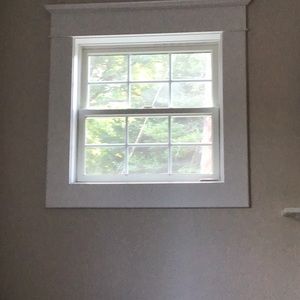 Meet your Posher, Peter